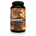 AMINOpulse