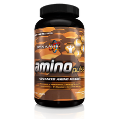 AMINOpulse