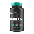 Ignition XT