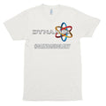 Short sleeve soft t-shirt